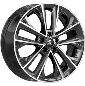 СКАД КР012 (Tiggo 8 Pro) Premium