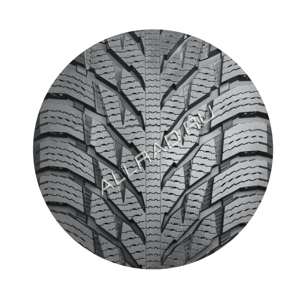 Nokian hakkapeliitta r3. Nokian Hakkapeliitta r3 SUV. Nokian Tyres Hakkapeliitta r3 SUV. Nokian Hakkapeliitta r3 XL. Nokian Hakkapeliitta r3 SUV 275/45 r21.